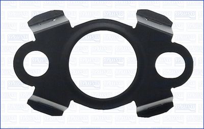 DICHTUNG ÖLAUSLASS (LADER)