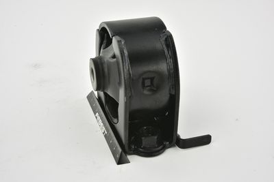 SUPORT MOTOR FEBEST TMAZT251 12