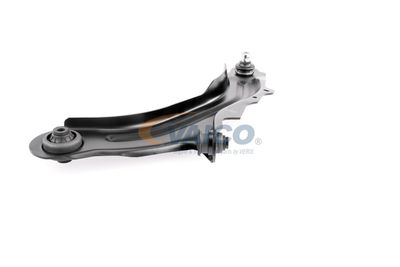 LENKER RADAUFHäNGUNG VAICO V460842 30