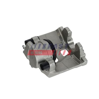 ETRIER FRANA FAST FT03190 4
