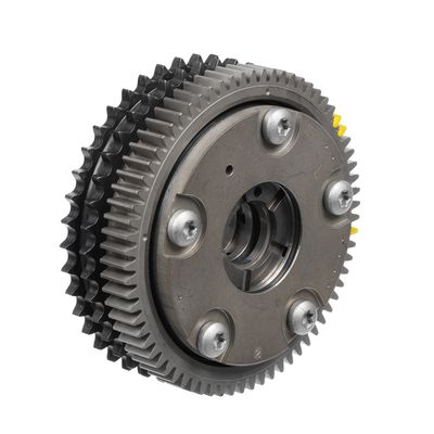 REGULATOR AX CU CAME ET ENGINETEAM VT0013 26