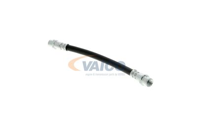 BREMSSCHLAUCH VAICO V104134 17