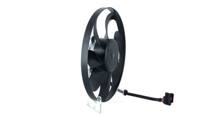 360 Grad Ansicht 34