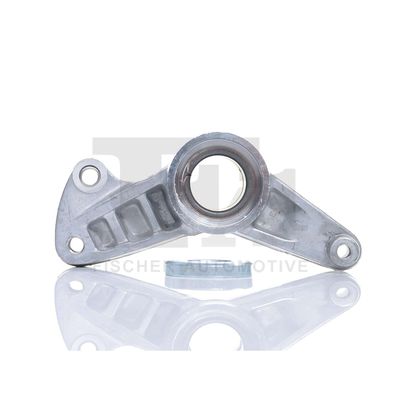 INTINZATOR CUREA CUREA DISTRIBUTIE FA1 NW1405901 1