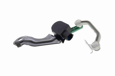 SENSOR LEUCHTWEITENREGULIERUNG VEMO V10720182 3