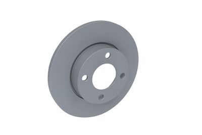 BREMSSCHEIBE ATE 24011301601 24