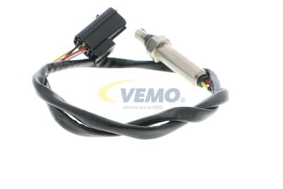 LAMBDASONDE VEMO V41760001 36