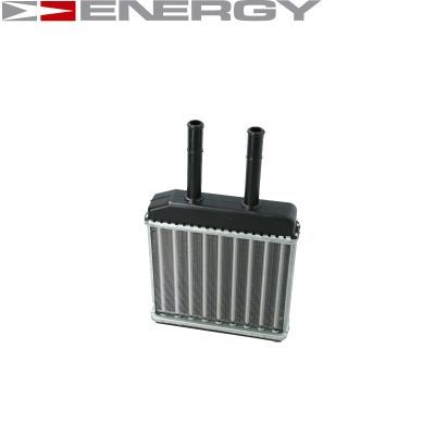 топлообменник, отопление на вътрешното пространство ENERGY 96314858