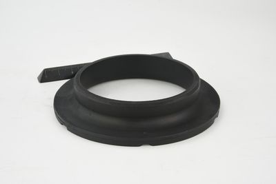 SAIBA ARC FEBEST HYSIIX35UPF 24