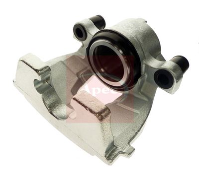 APEC Brake Caliper RCA1030N