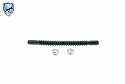 KRAFTSTOFFPUMPE VEMO V20090086 1