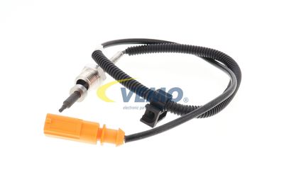 SENSOR ABGASTEMPERATUR VEMO V10721431 23