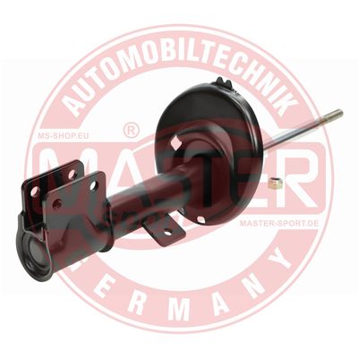 AMORTIZOR MASTER-SPORT GERMANY 315133PCSMS 3