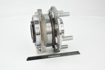 BUTUC ROATA FEBEST 1282S8F 50