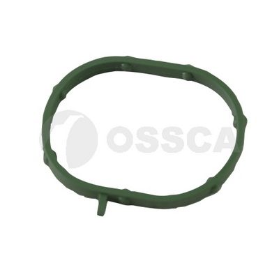 уплътнение, всмукателен колектор OSSCA 85138