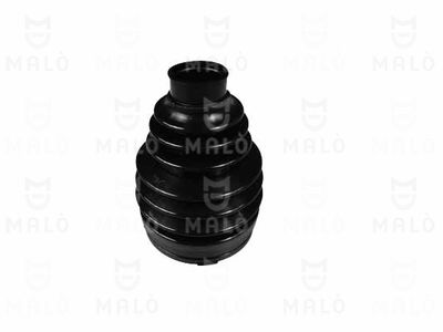 Joint-soufflet, arbre de commande FEBI BILSTEIN