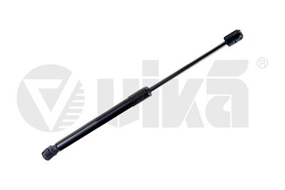 Pneumatická pružina, zavazadlový / nákladový prostor vika 88271799301