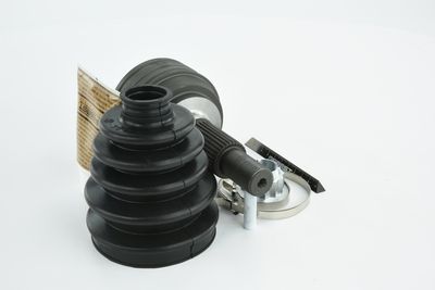 SET ARTICULATIE PLANETARA FEBEST 1710Q7 35