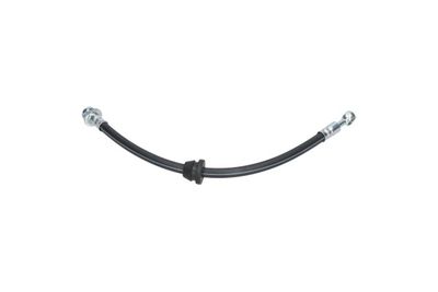 Brzdová hadice KAVO PARTS BBH-1039