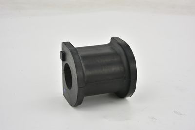 BUCSA BARA STABILIZATOARE FEBEST MSBEA3R 24