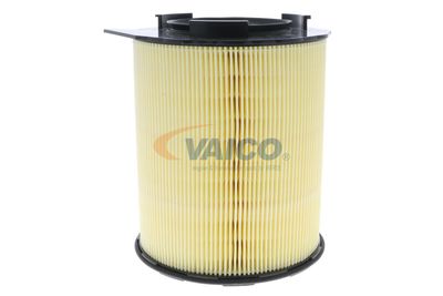 LUFTFILTER VAICO V302489 18