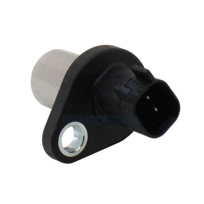 SENZOR IMPULSURI ARBORE COTIT