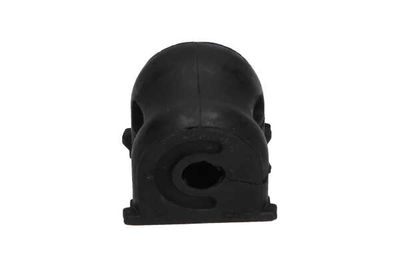 BUCSA BARA STABILIZATOARE Kavo Parts SBS2066 16