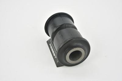 BUCSA ARC FOI FEBEST VWAB048 12