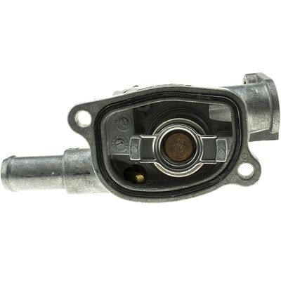 Termostat, chladivo MOTORAD 757-80K