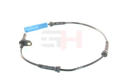 SENZOR TURATIE ROATA GH GH701521 42
