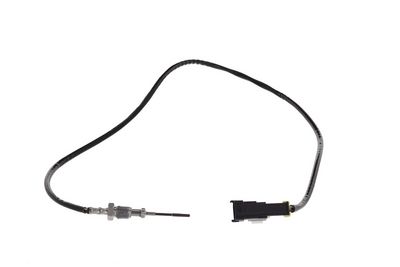 SENZOR TEMPERATURA GAZE EVACUARE