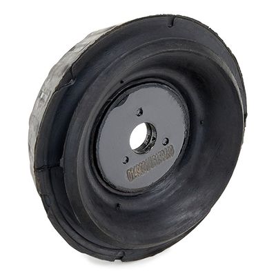 тампон на макферсън STARK SKSS-0670603