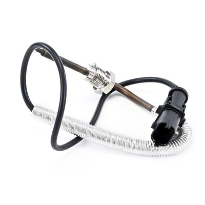 SENSOR ABGASTEMPERATUR DELPHI TS3023712B1 14