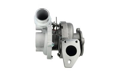 LADER AUFLADUNG NRF 90010043 5