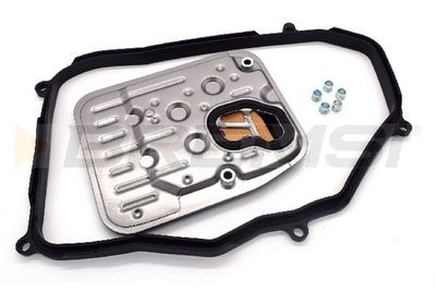 FILTRU HIDRAULIC CUTIE DE VITEZE AUTOMATA