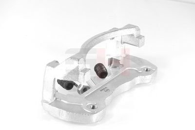 SUPORT ETRIER GH GH443009 41