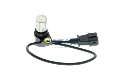 SENZOR IMPULSURI ARBORE COTIT VEMO V24720023 19