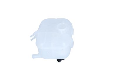 VAS DE EXPANSIUNE RACIRE NRF 454109 36