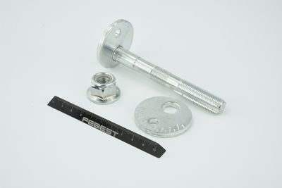 SET șURUBURI DE CORECțIE ALUNECARE FEBEST 0129019KIT 7