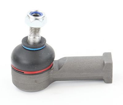 Końcówka drążka kierowniczego poprzecznego CONTINENTAL CTAM STE1107