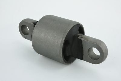 SUPORT TRAPEZ FEBEST MZAB044 32