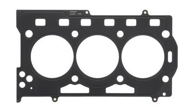 DICHTUNG ZYLINDERKOPF