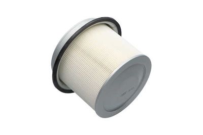 FILTRU AER AMC Filter MA4469 7