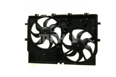VENTILATOR RADIATOR MAHLE CFF192000P 32