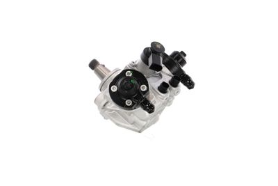 POMPA DE INALTA PRESIUNE REMANTE 002002000561R 18