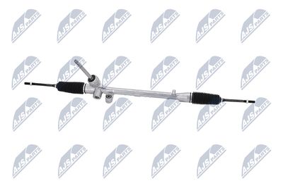 CASETA DIRECTIE NTY SPKMZ007 8