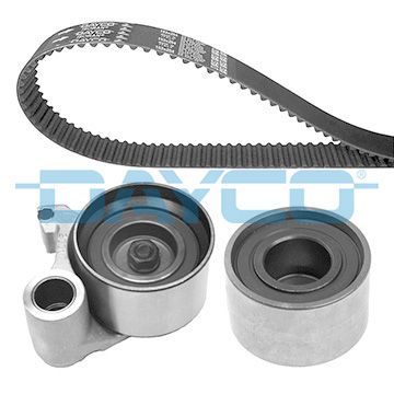 Timing Belt Kit DAYCO KTB390