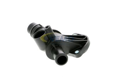 CARCASA TERMOSTAT VEMO V15991898 21