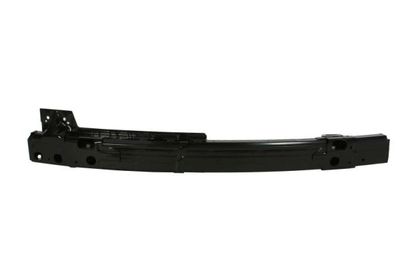 Versterking van de bumper Voor (staal) past: TOYOTA SIENNA 01.15-