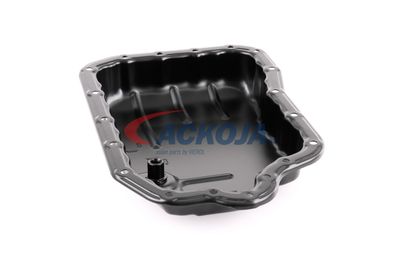 BAIE ULEI CUTIE VITEZE AUTOMATA ACKOJA A700523 45